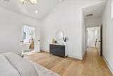 1007B Fairwin Ave - Photo 25