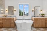 1007B Fairwin Ave - Photo 26