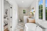 1007B Fairwin Ave - Photo 27