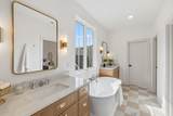 1007B Fairwin Ave - Photo 28