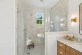 1007B Fairwin Ave - Photo 29