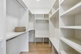 1007B Fairwin Ave - Photo 30