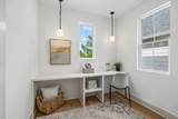 1007B Fairwin Ave - Photo 31