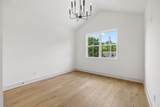 1007B Fairwin Ave - Photo 32