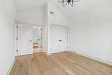 1007B Fairwin Ave - Photo 33