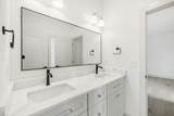 1007B Fairwin Ave - Photo 34