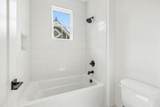 1007B Fairwin Ave - Photo 35