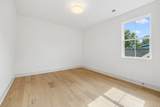 1007B Fairwin Ave - Photo 36