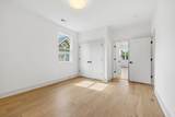 1007B Fairwin Ave - Photo 37