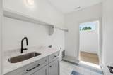 1007B Fairwin Ave - Photo 38