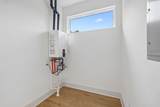 1007B Fairwin Ave - Photo 39