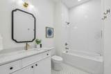 1007B Fairwin Ave - Photo 40