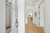 1007B Fairwin Ave - Photo 5