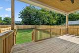 1007B Fairwin Ave - Photo 41