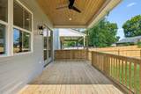 1007B Fairwin Ave - Photo 42