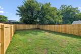 1007B Fairwin Ave - Photo 43
