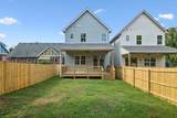 1007B Fairwin Ave - Photo 44