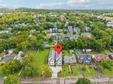 1007B Fairwin Ave - Photo 45