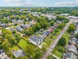 1007B Fairwin Ave - Photo 46