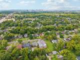 1007B Fairwin Ave - Photo 47