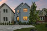 1007B Fairwin Ave - Photo 48