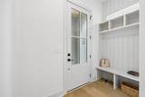 1007B Fairwin Ave - Photo 6