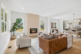 1007B Fairwin Ave - Photo 9