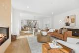 1007B Fairwin Ave - Photo 10
