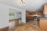 322 Plantation Dr - Photo 11