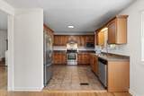 322 Plantation Dr - Photo 12