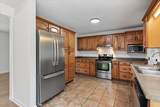 322 Plantation Dr - Photo 13