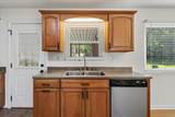 322 Plantation Dr - Photo 14