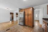 322 Plantation Dr - Photo 15