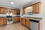 322 Plantation Dr - Photo 17