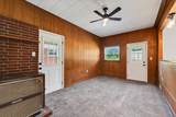 322 Plantation Dr - Photo 18