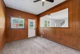 322 Plantation Dr - Photo 19