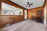 322 Plantation Dr - Photo 20