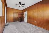 322 Plantation Dr - Photo 21