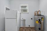 322 Plantation Dr - Photo 22