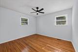 322 Plantation Dr - Photo 23
