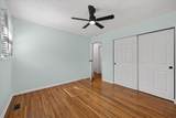 322 Plantation Dr - Photo 24