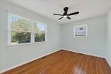 322 Plantation Dr - Photo 25