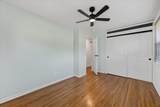 322 Plantation Dr - Photo 26