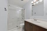 322 Plantation Dr - Photo 27