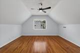 322 Plantation Dr - Photo 28