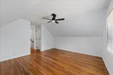 322 Plantation Dr - Photo 29