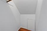 322 Plantation Dr - Photo 30