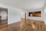 322 Plantation Dr - Photo 4
