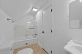 322 Plantation Dr - Photo 31