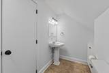 322 Plantation Dr - Photo 32